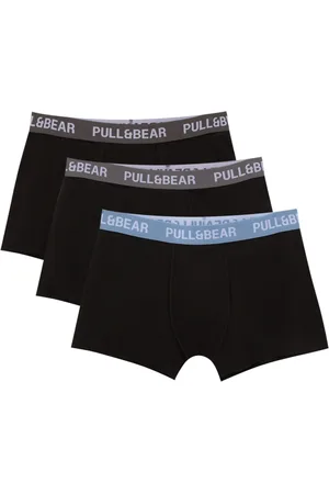 Pull&Bear Boxers