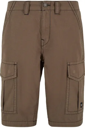 True Religion Pantalon cargo 