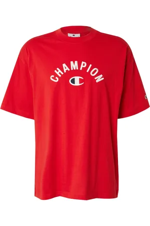 Champion T-Shirt