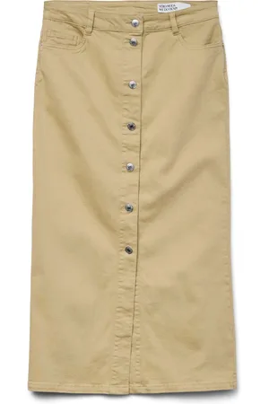 VERO MODA Jupe 