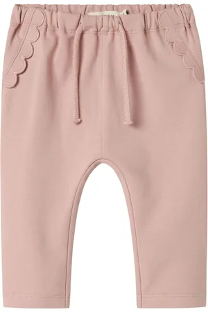 NAME IT Pantalon