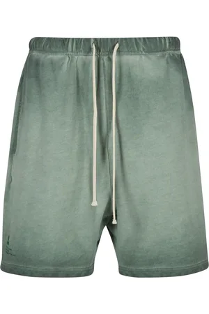 Another Cotton Lab Pantalon