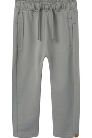 NAME IT Pantalon