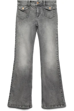 VERO MODA Jean