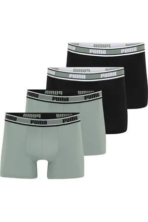PUMA Boxers