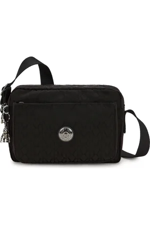 Kipling Sac à bandoulière 