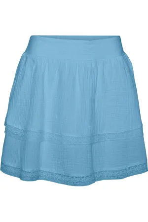 VERO MODA Jupe 