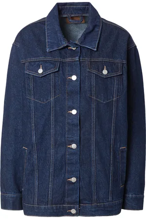 ONLY Veste mi-saison 