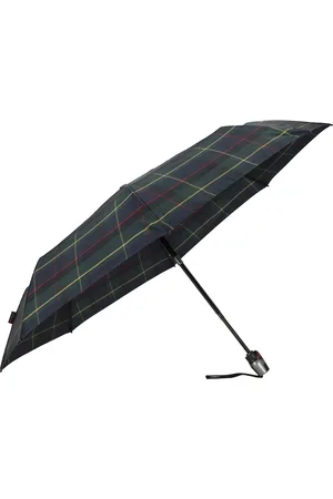 Knirps Parapluie 