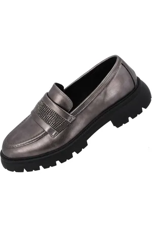 Palado Chaussure basse 