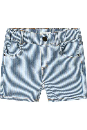 NAME IT Pantalon
