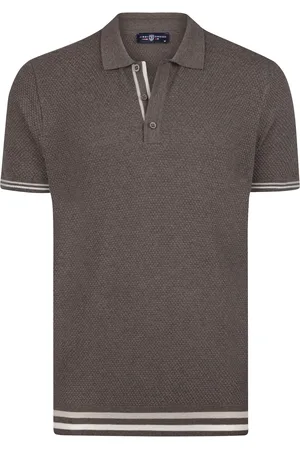 Jimmy Sanders Pull-over