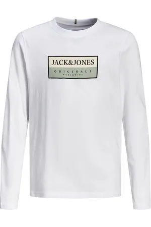 JACK & JONES T-Shirt