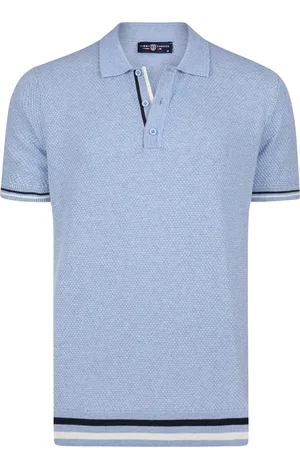 Jimmy Sanders Pull-over