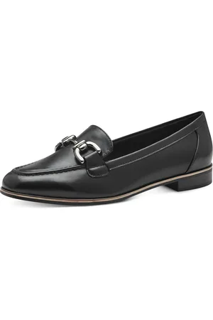 Marco Tozzi Chaussure basse