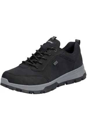 Rieker Chaussure à lacets