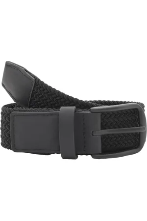 Pull&Bear Ceinture