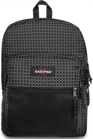 Eastpak Sac à dos 