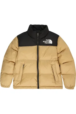 The North Face Veste outdoor