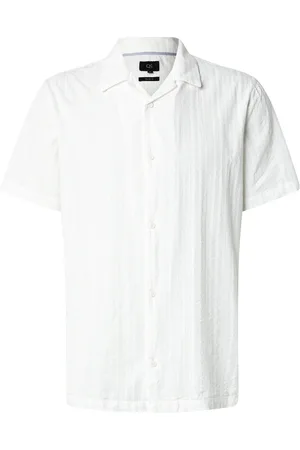 QS by s.Oliver Chemise