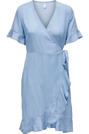 ONLY Robe 