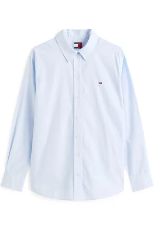 Tommy Hilfiger Chemisier