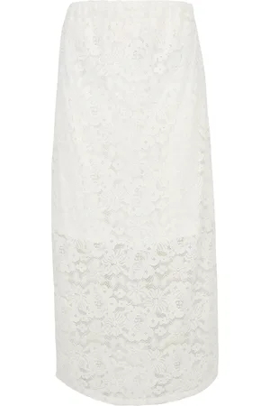 VERO MODA Jupe 