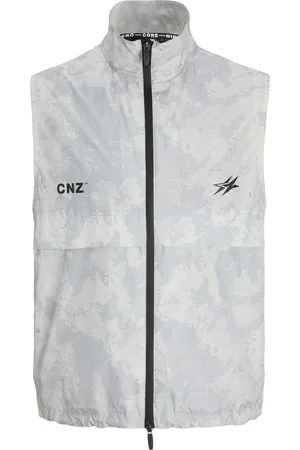 JACK & JONES Gilet