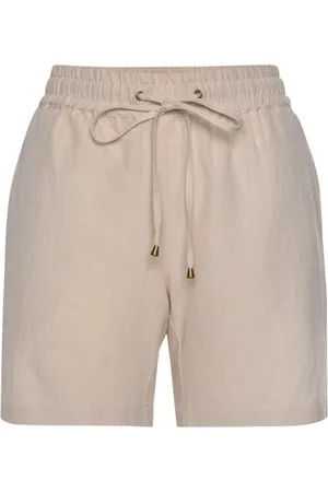 Lascana Pantalon