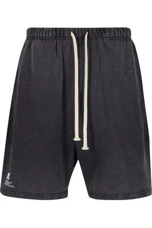 Another Cotton Lab Pantalon