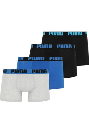 PUMA Boxers