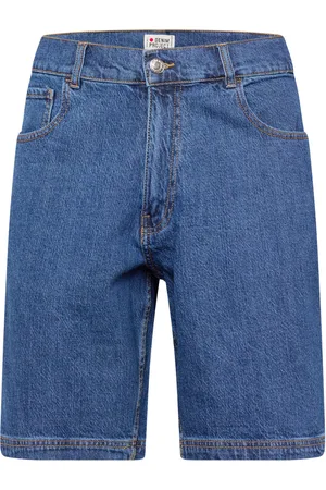 Denim Project Jean 