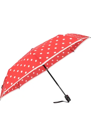 Knirps Parapluie 