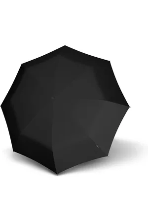 Knirps Parapluie