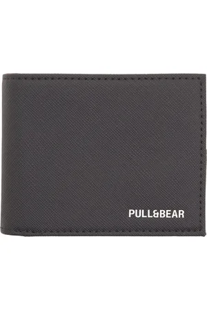 Pull&Bear Porte-monnaies