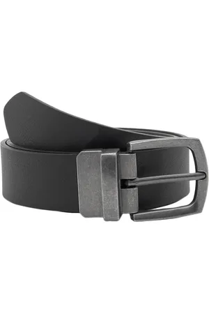 Pull&Bear Ceinture