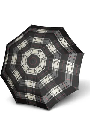 Knirps Parapluie