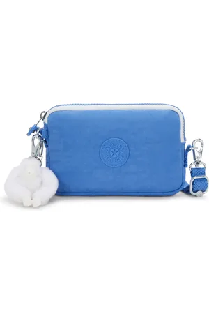 Kipling Sac à bandoulière 