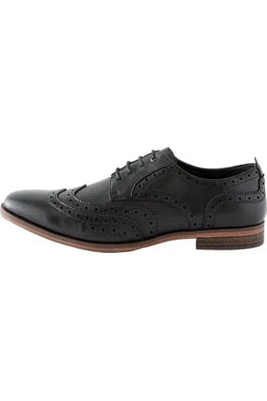 Next Chaussure à lacets
