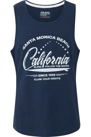 Blend T-Shirt 