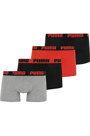 PUMA Boxers