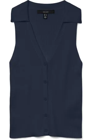 VERO MODA Cardigan 