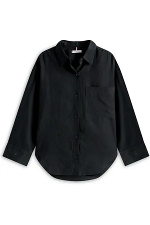 Tommy Hilfiger Chemisier