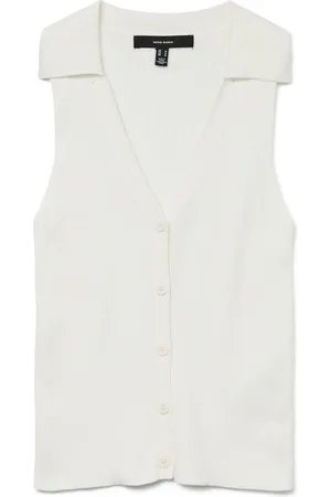 VERO MODA Cardigan 