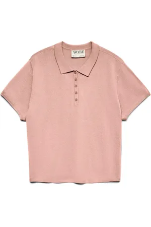 VERO MODA Pull-over 