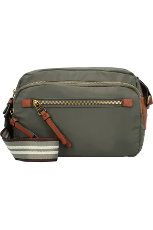 Camel Active Sac à bandoulière 