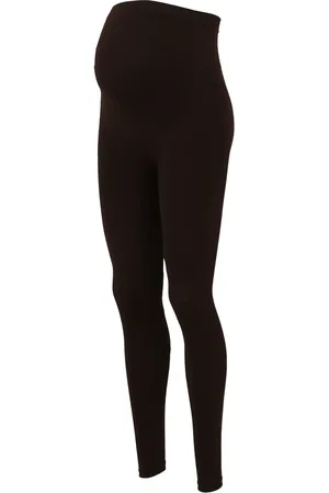 Mama;licious Leggings 