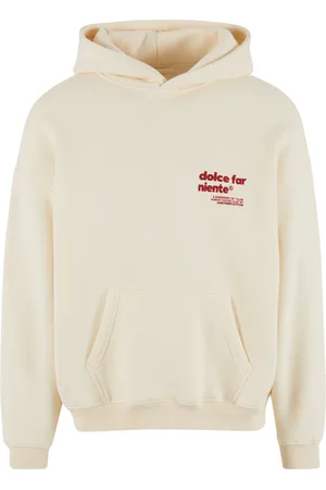 Another Cotton Lab Pull-over