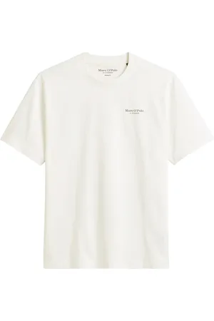 Marc O’ Polo T-Shirt