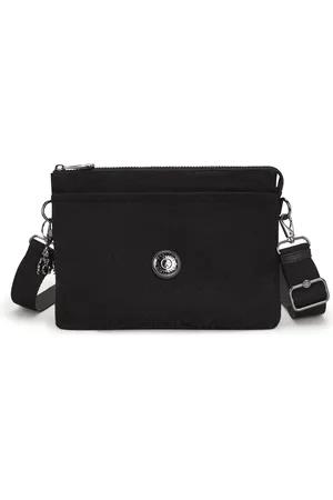 Kipling Sac à bandoulière 